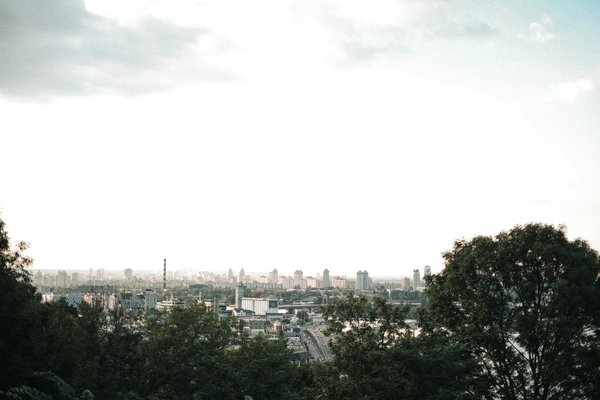 Comment organiser une visite des sites archéologiques de la vallée des rois en Égypte?