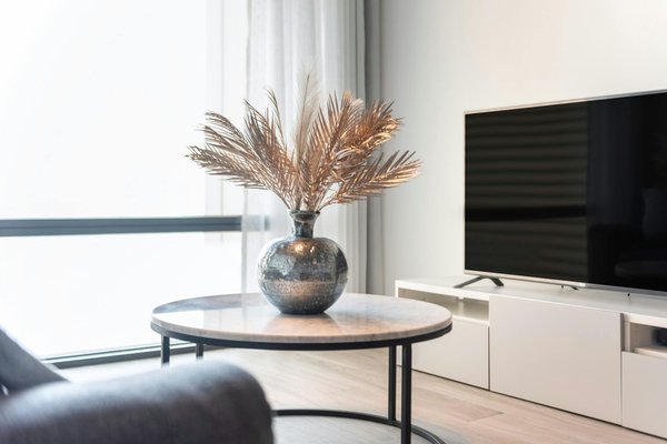 Comment choisir une tente adaptée pour un camping en région de forêts pluviales en hiver?