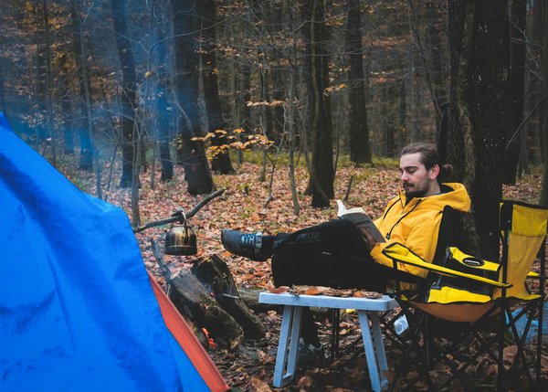 Quels sont les conseils pour une randonnée dans le parc national de Vatnajökull, Islande ?