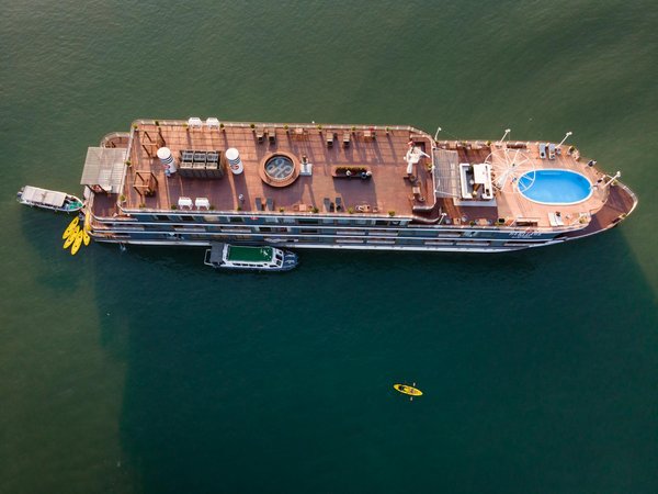 Quels sont les meilleurs itinéraires pour une randonnée sur le chemin de Compostelle, Espagne : préparation et conseils ?