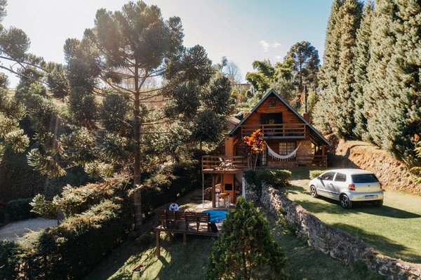 Comment organiser un camping pour une expédition de pêche en rivière en automne?