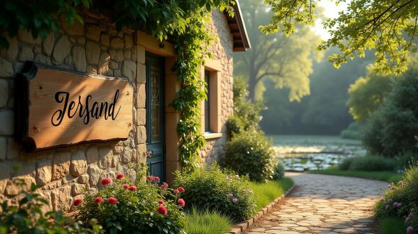 Réserver des chambres d'hôtes pour un séjour mémorable en Périgord