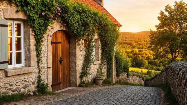 Top 10 chambres d'hôtes à découvrir pour votre séjour en Périgord